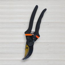 Секатор садовий YI KUN SK-5, довжина 21,5см