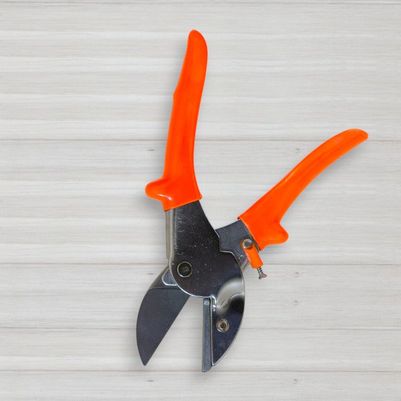 Секатор садовий Pruning Shears SK-5, довжина 20см