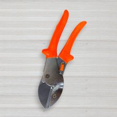 Секатор садовий Pruning Shears SK-5, довжина 20см