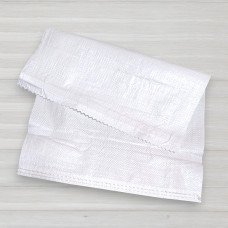 Мішок поліпропіленовий, 30 Х 45см