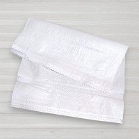 Мішок поліпропіленовий, 45 Х 60см