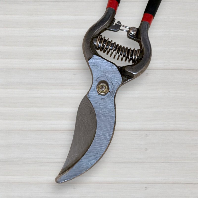 Секатор садовий Pruner 10, довжина 25см