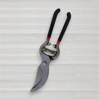 Секатор садовий Pruner 10, довжина 25см