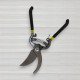 Секатор садовий Pruner 8, довжина 20см