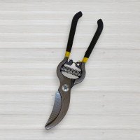 Секатор садовий Pruner 8, довжина 20см