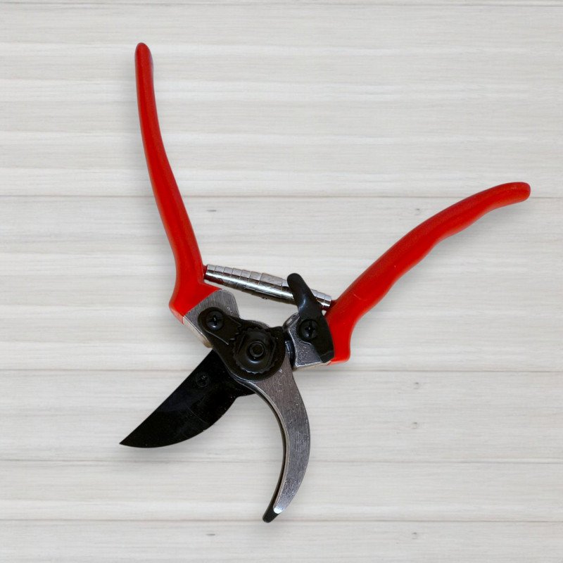 Секатор садовий Garden Tools, довжина 21см