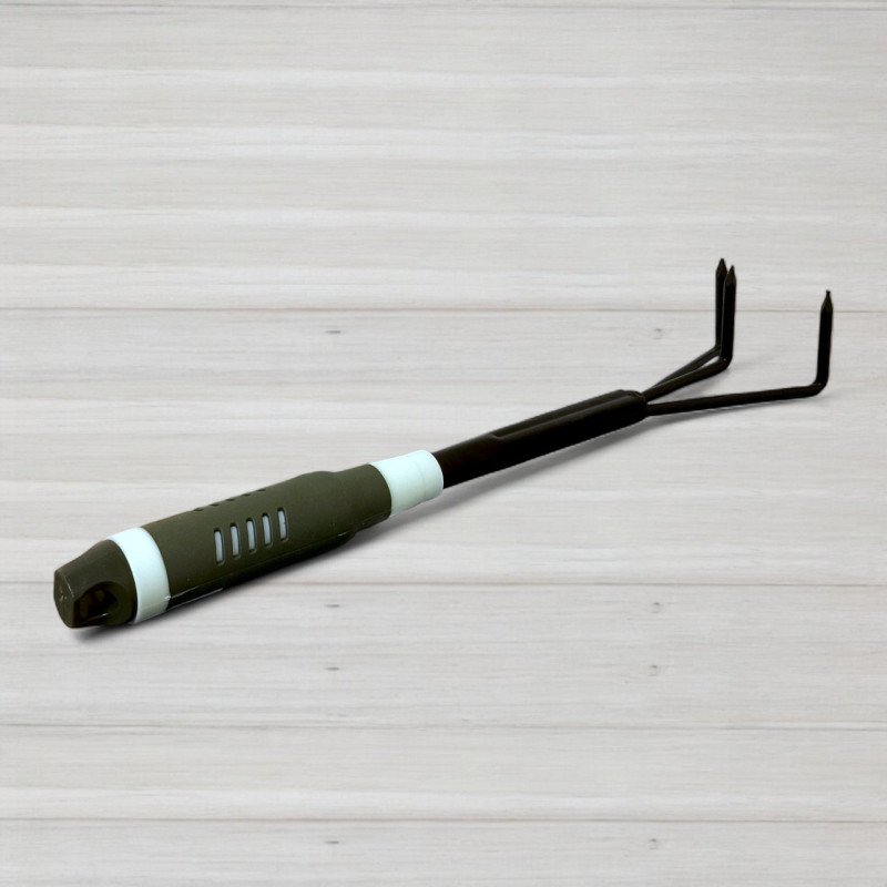 Розпушувач Exlin, довжина 37см