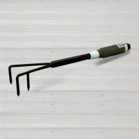 Розпушувач Exlin, довжина 37см