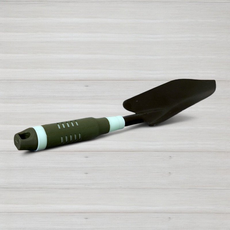 Лопатка садова Exlin, довжина 35см