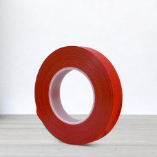 Стрічка для підв'язки рослин 11мм, довжина 20м