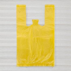 Пакет Майка №0, 180 Х 300мм, 250шт/уп