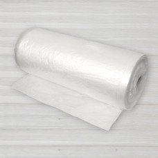 Пакет фасувальний, 225 Х 380мм, рулон 950шт/уп