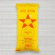Пакет фасувальний Big Star, 10+4 Х 22cм, 900шт/уп