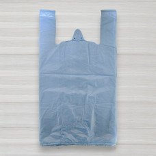 Пакет Економ №4, 330 Х 560мм, 100шт/уп