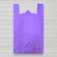 Пакет Економ №7, 430 Х 700мм, 50шт/уп