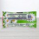 Вологі серветки Superfresh ромашка, 15шт/уп