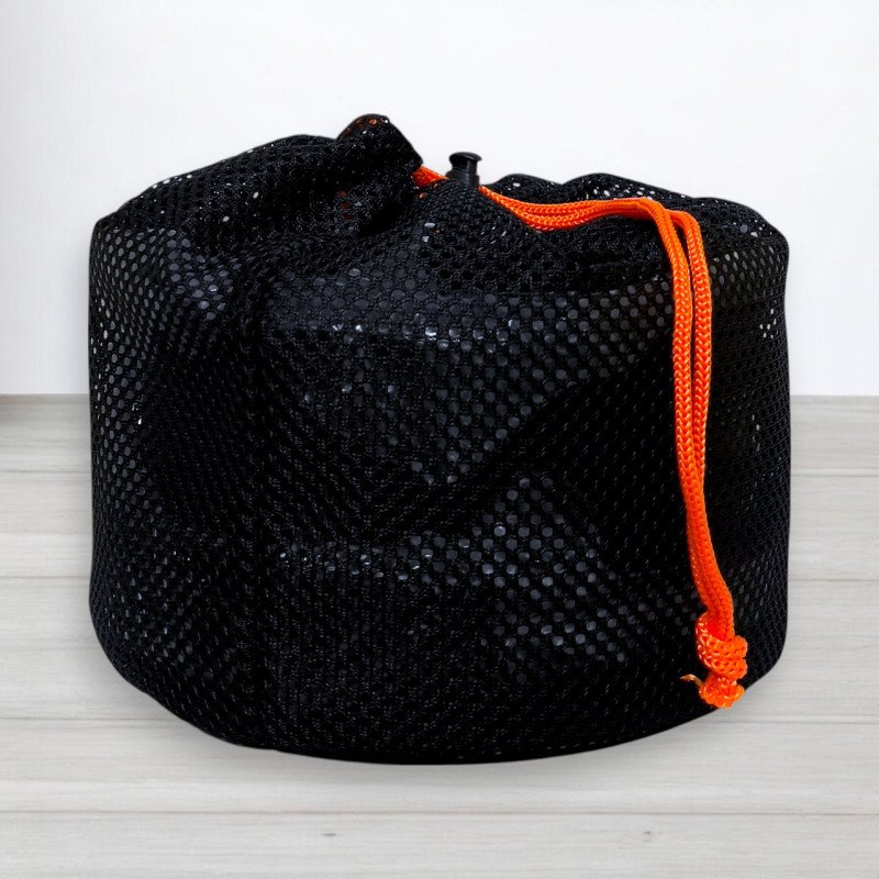 Набір посуду для туризму Cooking Set DS-300