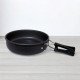 Набір посуду для туризму Cooking Set DS-300