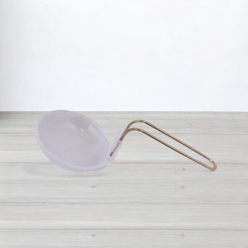 Набір посуду для туризму Cooking Set DS-300