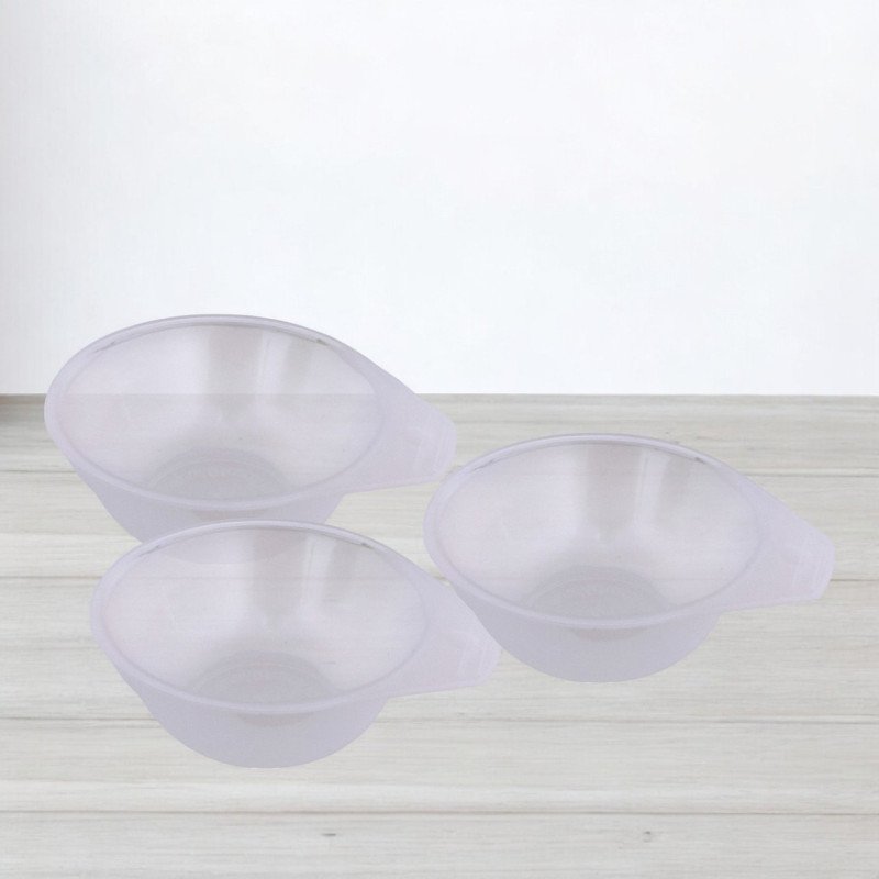 Набір посуду для туризму Cooking Set DS-300