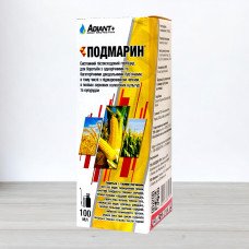 Гербіцид Подмарин Adiant+, 100мл