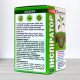 Інсектицид Інспіратор, таблетовані кульки 15шт/уп
