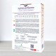 Добриво гранульоване Супер Добриво, 1кг, для магнолії, гортензії, рододендрон
