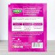 Добриво кристалічне Сотка 20г, для гортензій