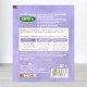 Добриво кристалічне Сотка 20г, для петуній, сурфіній, пеларгоній