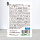 Фунгіцид Сільвер, 30мл