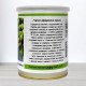 Насіння гороху цукрового Цукровий Принц, Україна, Marvel, банка 100г