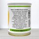 Насіння перцю солодкого Асті Золотий, Німеччина, Marvel, банка 50г