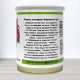 Насіння перцю гіркого Баранячий Ріг, Німеччина, Marvel, банка 50г