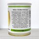 Насіння перцю солодкого Білозерка, Німеччина, Marvel, банка 50г