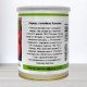 Насіння перцю солодкого Колобок, Німеччина, Marvel, банка 50г