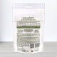 Добриво кристалічне Супер Добриво, 250г, мінеральний комплекс для приготування субстратів