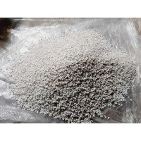 Агроперліт спучений, фракція 1,5-3мм, мішок 100л (Субстрати, грунти, торф)