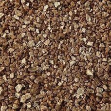 Вермікуліт спучений, фракція 4мм, мішок 80л (Субстрати, грунти, торф)