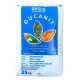 Селітра кальцієва, мішок 25кг (Мінеральні добрива)