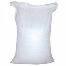 Селітра калієва, мішок 25кг (Мінеральні добрива)