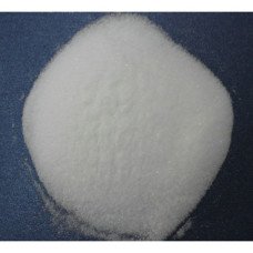 Монофосфат калію, мішок 25кг