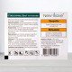 Рятувальник Хвої та Газону, інсектицид + прилипач 3мл та фунгіцид + стимулятор зростання 11мл (Інсекто-фунгіциди)