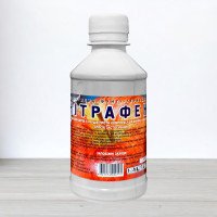 Інсекто-Фунгіцид Нітрафен, 250мл (Інсекто-фунгіциди)