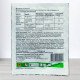 Фунгіцид Рідоміл Голд гранула, 50г
