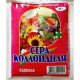 Сірка колоїдна, 40г (Фунгіциди)