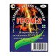 Інсектицид від мурах Грім-2, 10г (Засоби від мурах, тарганів, блох та клопів)