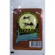 Інсектицид Мурацид, 1мл (Засоби від мурах, тарганів, блох та клопів)