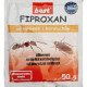 Інсектицид від тарганів Fiproxan порошок, 50г (Засоби від мурах, тарганів, блох та клопів)