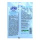 Інсектицид від комах-шкідників Дуст, 50г (Засоби від мурах, тарганів, блох та клопів)