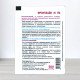 Інсектицид від комах-шкідників Фронтлайн, 1г (Засоби від мурах, тарганів, блох та клопів)